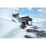Rider Husqvarna R 316TsX AWD
