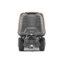 Rider Husqvarna  RC 320Ts AWD