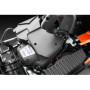 Rider Husqvarna  RC 320Ts AWD