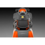 Rider Husqvarna  RC 320Ts AWD