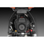 Rider Husqvarna  R 420TsX AWD
