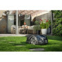 Robot koszący Husqvarna Automower® 305E NERA