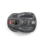 Robot koszący Husqvarna Automower® 305E NERA