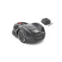 Robot koszący Husqvarna Automower® 305E NERA z technologią bezprzewodową