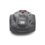 Robot koszący Husqvarna Automower® 305E NERA z technologią bezprzewodową