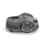Robot koszący Husqvarna Automower® 305E NERA z technologią bezprzewodową