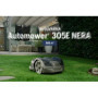 Robot koszący Husqvarna Automower® 310E NERA