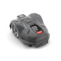 Robot koszący Husqvarna Automower® 310E NERA