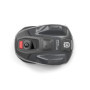 Robot koszący Husqvarna Automower® 310E NERA