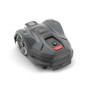 Robot koszący Husqvarna Automower® 310E NERA z  technologią bezprzewodową