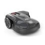 Robot koszący Husqvarna Automower® 320 NERA