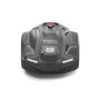 Robot koszący Husqvarna Automower® 405XE NERA z technologią bezprzewodową