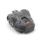 Robot koszący Husqvarna Automower® 405XE NERA z technologią bezprzewodową