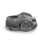 Robot koszący Husqvarna Automower® 405XE NERA z technologią bezprzewodową