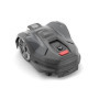 Robot koszący Husqvarna Automower® 410XE NERA z technologią bezprzewodową