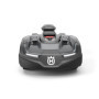 Robot koszący Husqvarna Automower® 435X AWD NERA z technologią bezprzewodową