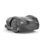 Robot koszący Husqvarna Automower® 310E NERA