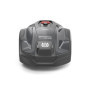 Robot koszący Husqvarna Automower® 310E NERA
