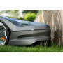 Robot koszący Husqvarna Automower® 310E NERA