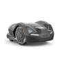 Robot koszący Husqvarna Automower® 410XE NERA