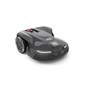 Robot koszący Husqvarna Automower® 430X NERA