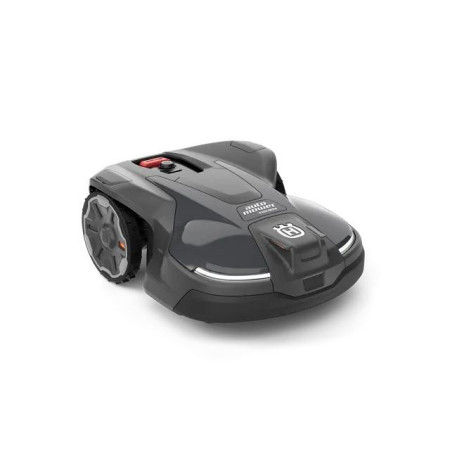 Robot koszący Husqvarna Automower® 430X NERA