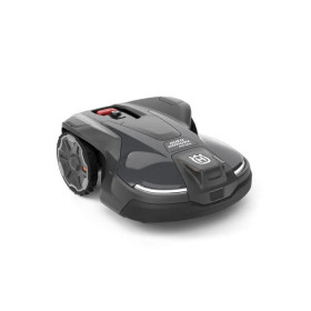 Robot koszący Husqvarna Automower® 450X NERA