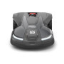 Robot koszący Husqvarna Automower® 450X NERA