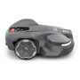 Robot koszący Husqvarna Automower® 450X NERA