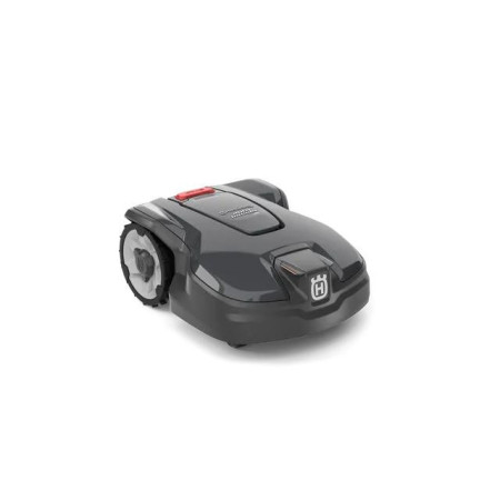 Robot koszący Husqvarna Automower® 305