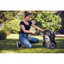 Robot koszący Husqvarna Automower® 315 Mark II