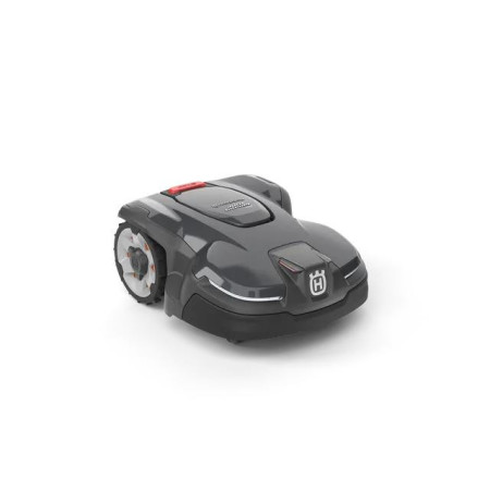 Robot koszący Husqvarna Automower® 415X