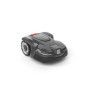 Robot koszący Husqvarna Automower® 415X