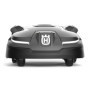 Robot koszący Husqvarna Automower® 415X