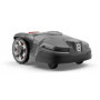 Robot koszący Husqvarna Automower® 415X