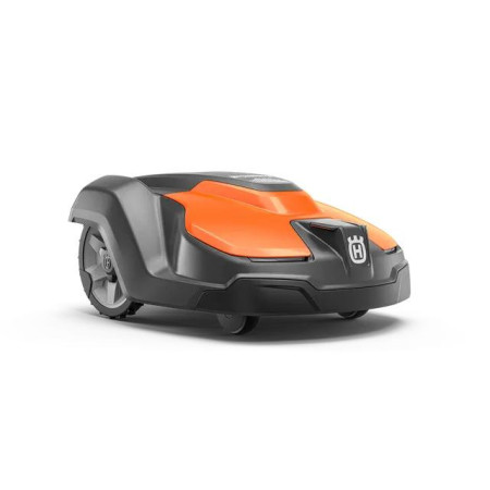 Robot koszący Husqvarna Automower® 520 EPOS®