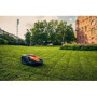 Robot koszący Husqvarna Automower® 520 EPOS®