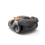 Robot koszący Husqvarna Automower® 520 EPOS®