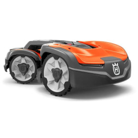 Robot koszący Husqvarna Automower® 535 AWD