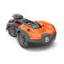 Robot koszący Husqvarna Automower® 535 AWD EPOS®