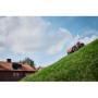 Robot koszący Husqvarna Automower® 535 AWD EPOS®