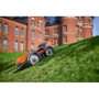 Robot koszący Husqvarna Automower® 535 AWD EPOS®