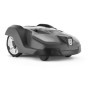 Robot koszący Husqvarna Automower® 550
