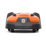 Robot koszący Husqvarna Automower® 550