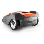 Robot koszący Husqvarna Automower® 550