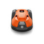 Robot koszący Husqvarna Automower® 550