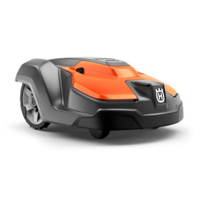 Robot koszący Husqvarna Automower® 550 EPOS®