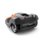 Robot koszący Husqvarna Automower® 550 EPOS®