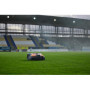 Robot koszący Husqvarna Automower® 580 EPOS®