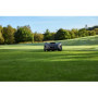Robot koszący Husqvarna Automower® 580L EPOS®